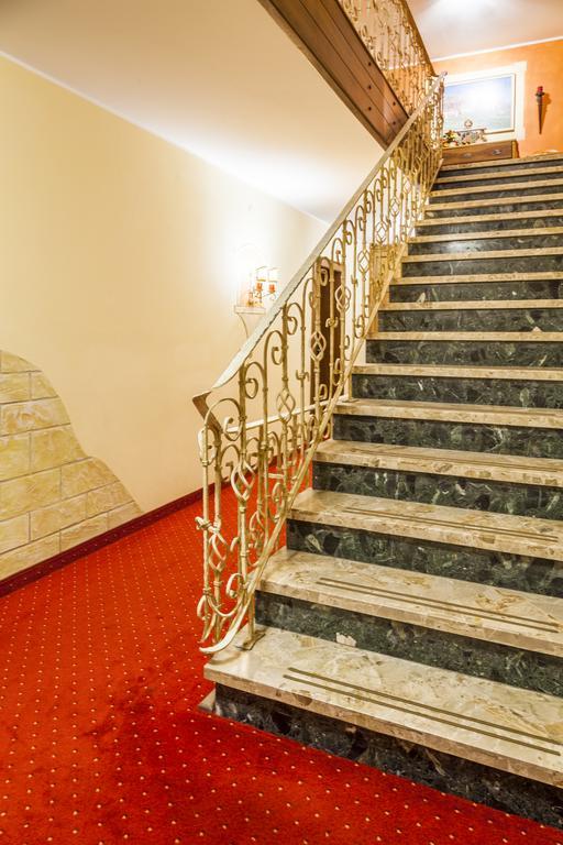 Villa Stiedlbauerhof à Seeham Extérieur photo
