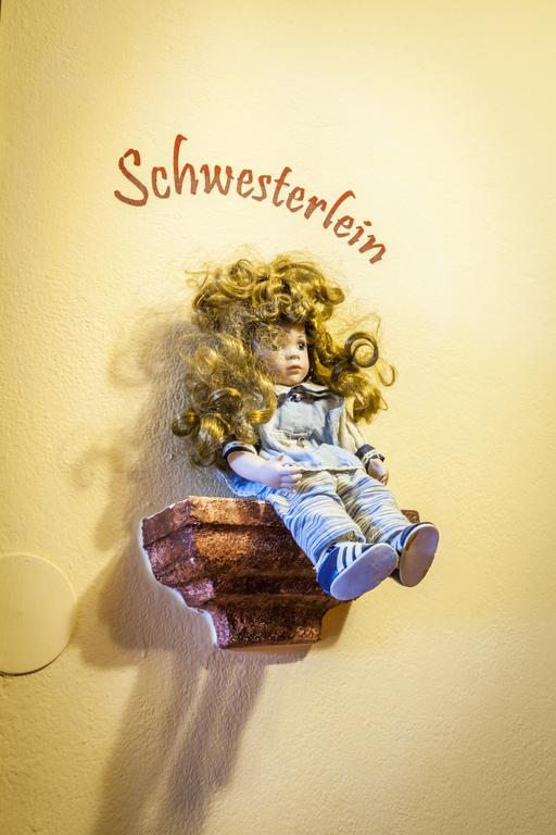 Villa Stiedlbauerhof à Seeham Extérieur photo